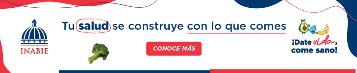 Publicidad DVCS