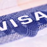 Visa-Americana
