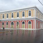 IMG-20180131-WA0007.jpg